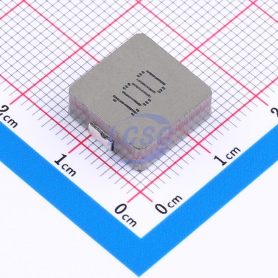 Shun Xiang Nuo SMMS1350-100M Shun Xiang Nuo SMMS1350-100M