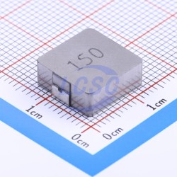Shun Xiang Nuo SMMS1350-150M Shun Xiang Nuo SMMS1350-150M