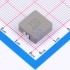 Shun Xiang Nuo SMMS1350-220M