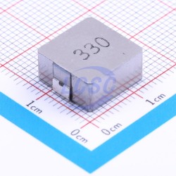 Shun Xiang Nuo SMMS1350-330M Shun Xiang Nuo SMMS1350-330M
