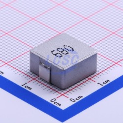 Shun Xiang Nuo SMMS1350-680M Shun Xiang Nuo SMMS1350-680M