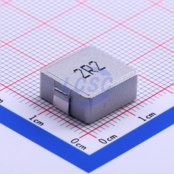 Shun Xiang Nuo SMMS1360-2R2M Shun Xiang Nuo SMMS1360-2R2M