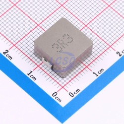 Shun Xiang Nuo SMMS1360-3R3M Shun Xiang Nuo SMMS1360-3R3M