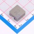 Shun Xiang Nuo SMMS1360-3R3M