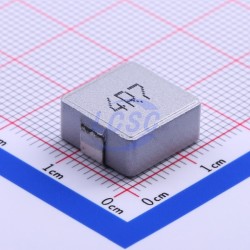 Shun Xiang Nuo SMMS1360-4R7M Shun Xiang Nuo SMMS1360-4R7M
