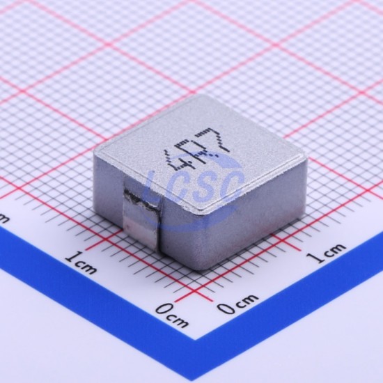 Shun Xiang Nuo SMMS1360-4R7M