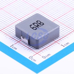 Shun Xiang Nuo SMMS1360-6R8M Shun Xiang Nuo SMMS1360-6R8M