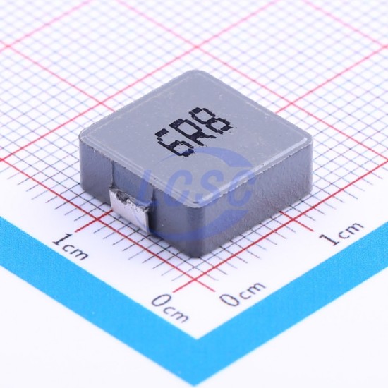 Shun Xiang Nuo SMMS1360-6R8M Shun Xiang Nuo SMMS1360-6R8M