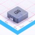 Shun Xiang Nuo SMMS1360-6R8M