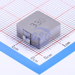 Shun Xiang Nuo SMMS1360-330M Shun Xiang Nuo SMMS1360-330M