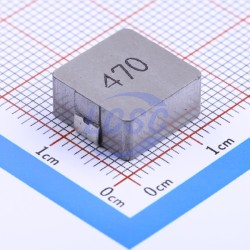 Shun Xiang Nuo SMMS1360-470M Shun Xiang Nuo SMMS1360-470M