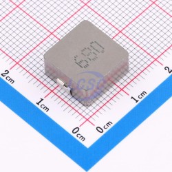 Shun Xiang Nuo SMMS1360-680M Shun Xiang Nuo SMMS1360-680M