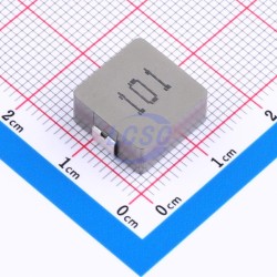 Shun Xiang Nuo SMMS1360-101M Shun Xiang Nuo SMMS1360-101M