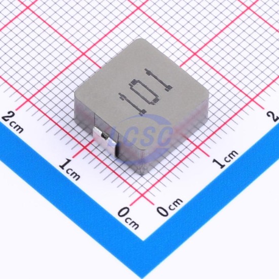 Shun Xiang Nuo SMMS1360-101M Shun Xiang Nuo SMMS1360-101M