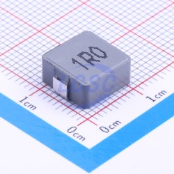 Shun Xiang Nuo SMMS1050-1R0M Shun Xiang Nuo SMMS1050-1R0M