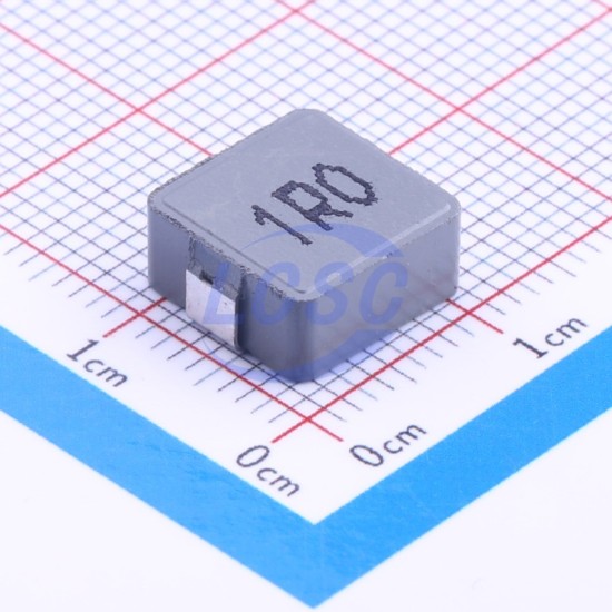 Shun Xiang Nuo SMMS1050-1R0M Shun Xiang Nuo SMMS1050-1R0M