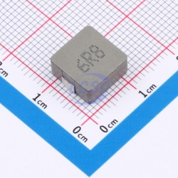 Shun Xiang Nuo SMMS1050-6R8M Shun Xiang Nuo SMMS1050-6R8M