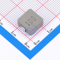 Shun Xiang Nuo SMMS1050-100M Shun Xiang Nuo SMMS1050-100M