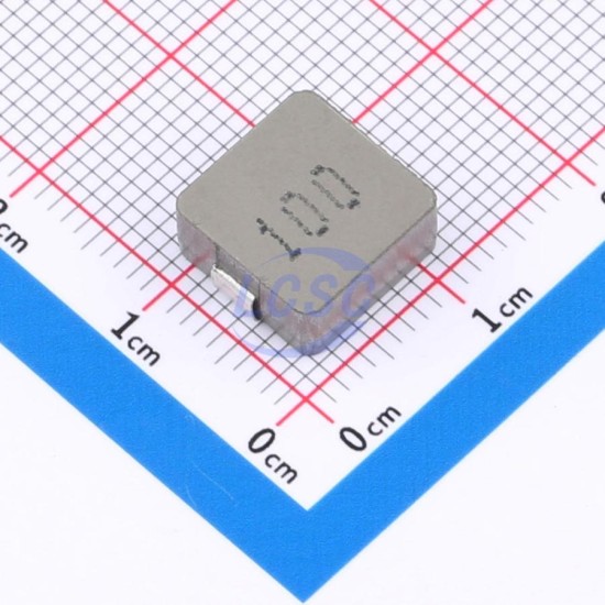 Shun Xiang Nuo SMMS1050-100M Shun Xiang Nuo SMMS1050-100M