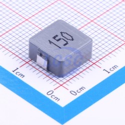 Shun Xiang Nuo SMMS1050-150M Shun Xiang Nuo SMMS1050-150M