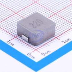 Shun Xiang Nuo SMMS1050-220M Shun Xiang Nuo SMMS1050-220M