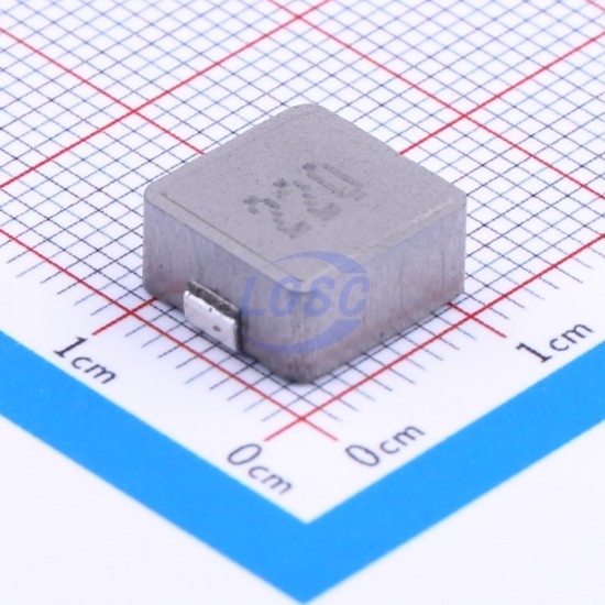 Shun Xiang Nuo SMMS1050-220M Shun Xiang Nuo SMMS1050-220M