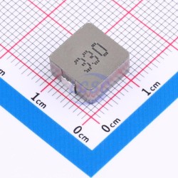 Shun Xiang Nuo SMMS1050-330M Shun Xiang Nuo SMMS1050-330M