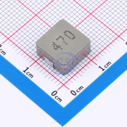 Shun Xiang Nuo SMMS1050-470M Shun Xiang Nuo SMMS1050-470M