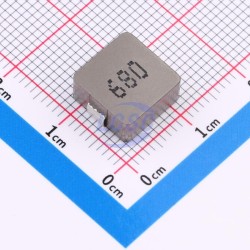 Shun Xiang Nuo SMMS1050-680M Shun Xiang Nuo SMMS1050-680M