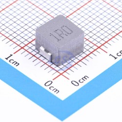 Shun Xiang Nuo SMMS0650-1R0M