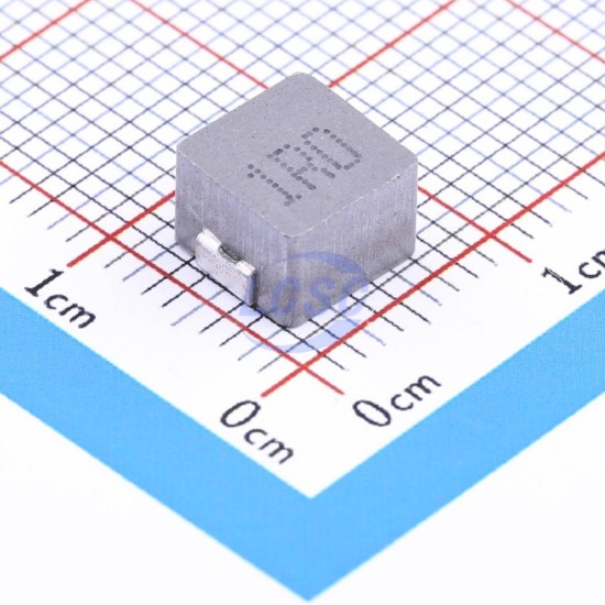 Shun Xiang Nuo SMMS0650-1R0M Shun Xiang Nuo SMMS0650-1R0M