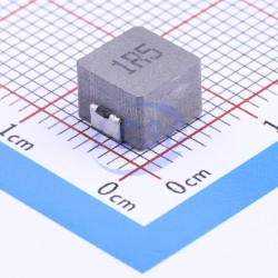 Shun Xiang Nuo SMMS0650-1R5M