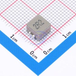 Shun Xiang Nuo SMMS0650-2R2M