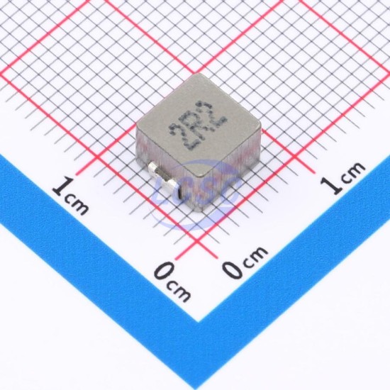 Shun Xiang Nuo SMMS0650-2R2M Shun Xiang Nuo SMMS0650-2R2M