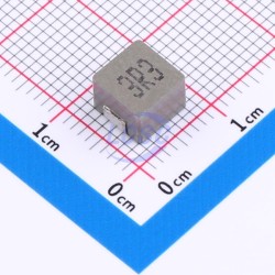 Shun Xiang Nuo SMMS0650-3R3M