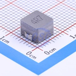 Shun Xiang Nuo SMMS0650-4R7M Shun Xiang Nuo SMMS0650-4R7M