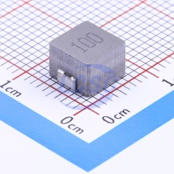 Shun Xiang Nuo SMMS0650-100M