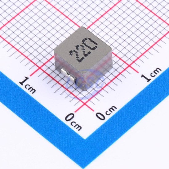 Shun Xiang Nuo SMMS0650-220M