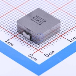 Shun Xiang Nuo SMMS1040-1R0M Shun Xiang Nuo SMMS1040-1R0M
