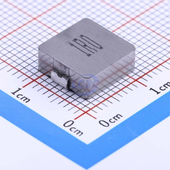 Shun Xiang Nuo SMMS1040-1R0M Shun Xiang Nuo SMMS1040-1R0M