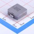 Shun Xiang Nuo SMMS1040-1R0M