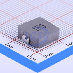 Shun Xiang Nuo SMMS1040-1R5M Shun Xiang Nuo SMMS1040-1R5M
