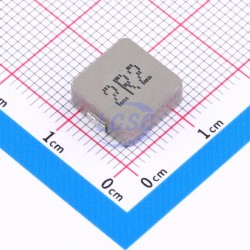 Shun Xiang Nuo SMMS1040-2R2M Shun Xiang Nuo SMMS1040-2R2M