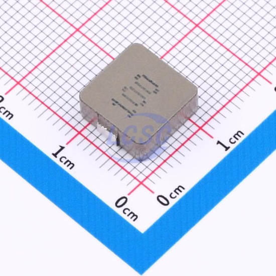 Shun Xiang Nuo SMMS1040-100M Shun Xiang Nuo SMMS1040-100M