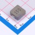 Shun Xiang Nuo SMMS1040-150M