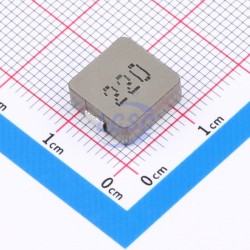 Shun Xiang Nuo SMMS1040-220M Shun Xiang Nuo SMMS1040-220M