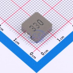 Shun Xiang Nuo SMMS1040-330M Shun Xiang Nuo SMMS1040-330M