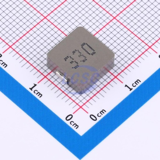 Shun Xiang Nuo SMMS1040-330M Shun Xiang Nuo SMMS1040-330M