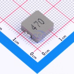 Shun Xiang Nuo SMMS1040-470M Shun Xiang Nuo SMMS1040-470M