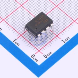 Broadcom HCPL-3120-000E